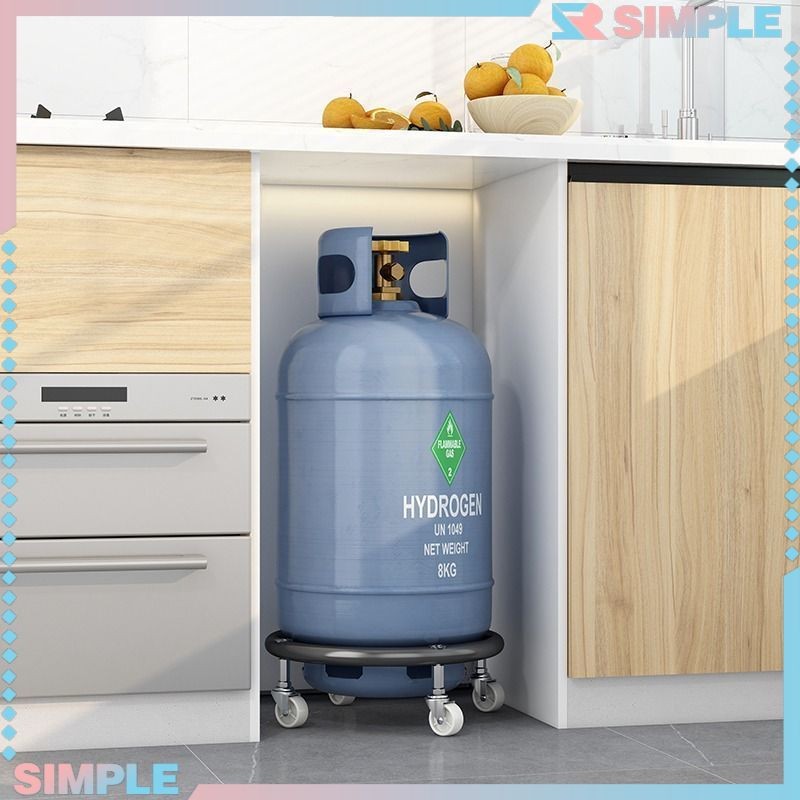 gasul tank - Best Prices and Online Promos - May 2026 | Shopee Philippines
