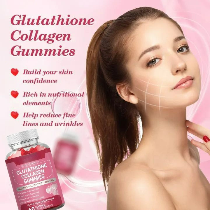 ortho molecular products glutathione MitoCORE Protein Blend Strawberry