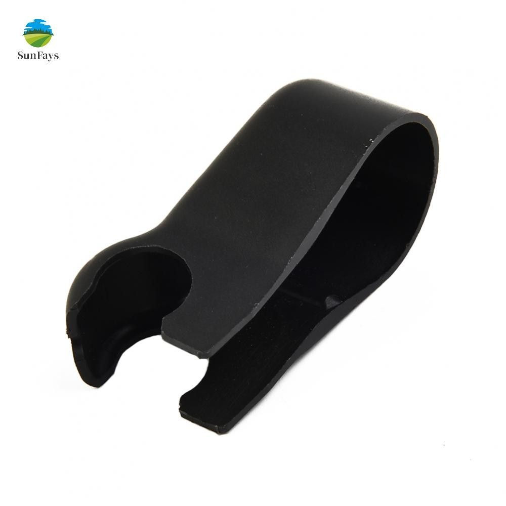 【shopee】sleek and Efficient Rear Glass Wiper Cap Cover Easy Install for ...