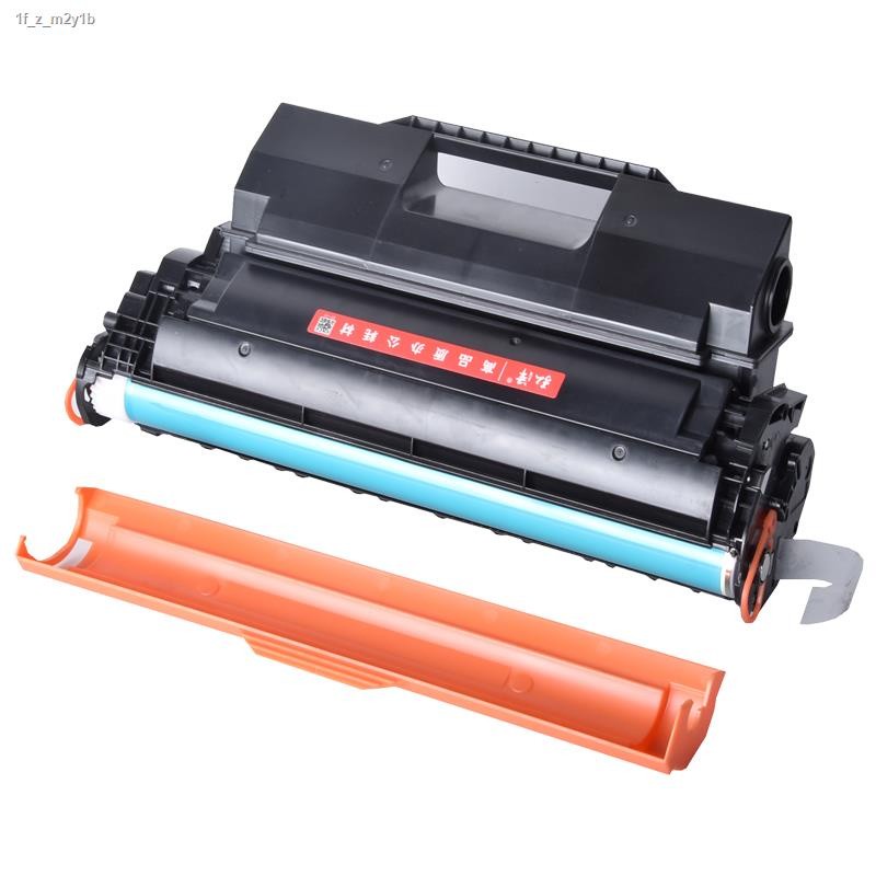 COD/Suitable for HP M1005 toner cartridge HP1020plus m1319f printer