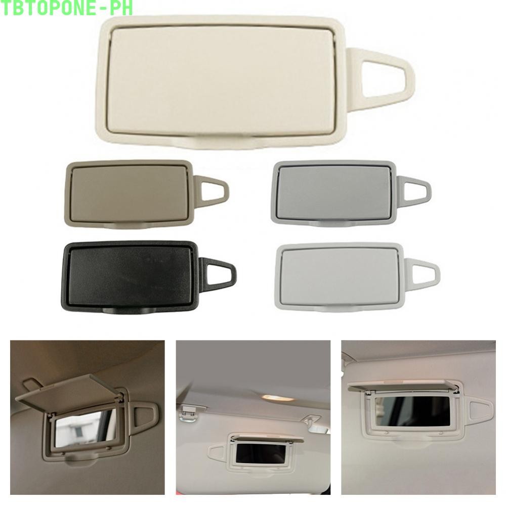 Car Sun Shade Perfect Fitment Correct Connector Included Left Sun Visor ...
