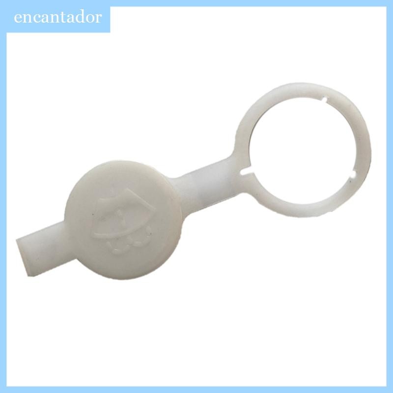 EC Windshield Wiper Washer Fluid Reservoir Cover Water for Tank Bottle