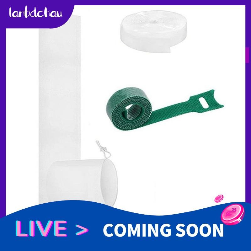 Air Conditioner Window Seal Kit Portable Air Conditioner Tilting