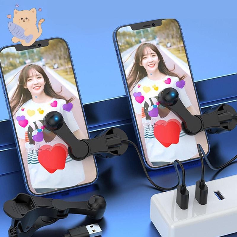 phone Automatic screen clicker automatic clicker screen devices ...