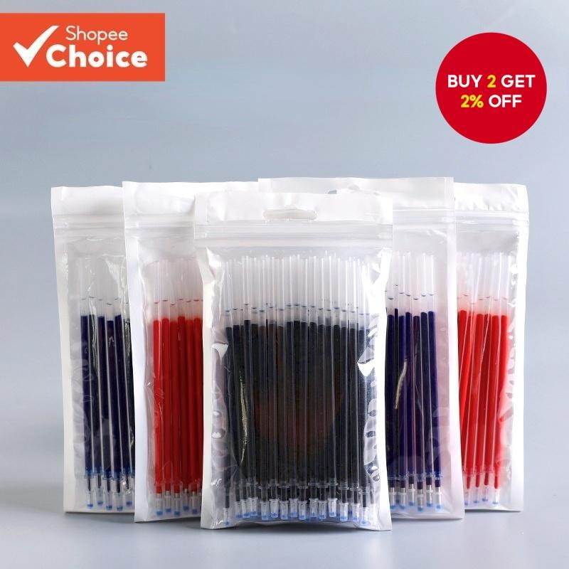 0-38mm-0-5mm-gel-pen-refills-full-needle-tip-bullet-tip-ink