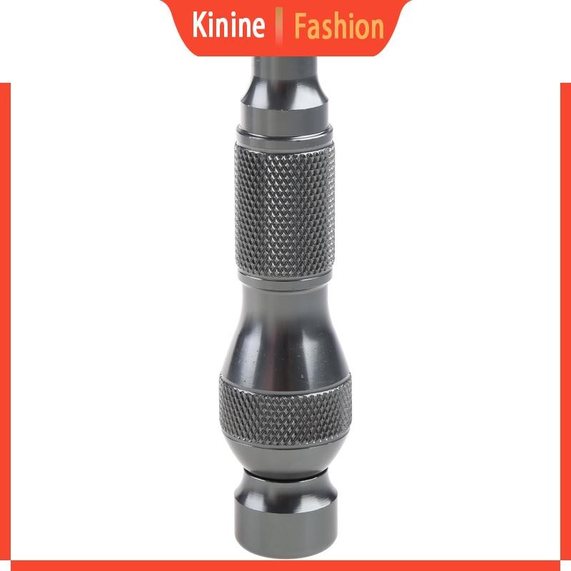 KIN Lightweight Bit Holder Magnetic Drill Bit Holder Quick Release ...