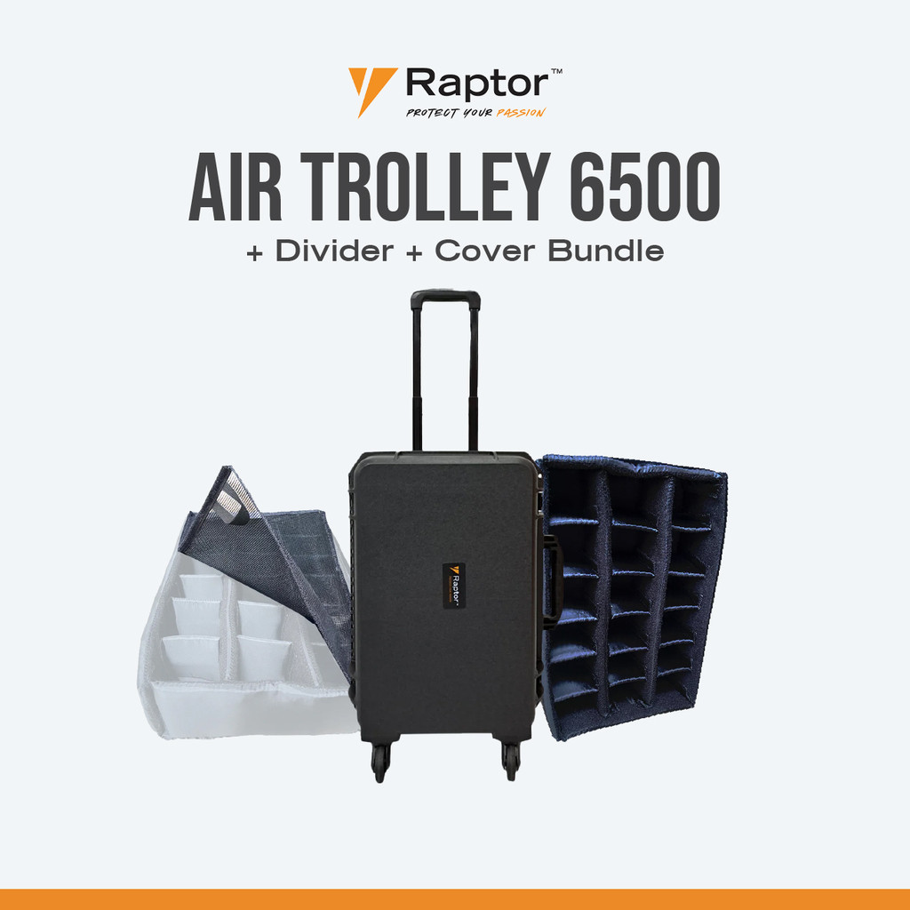 Raptor Case PH, Online Shop | Shopee Philippines
