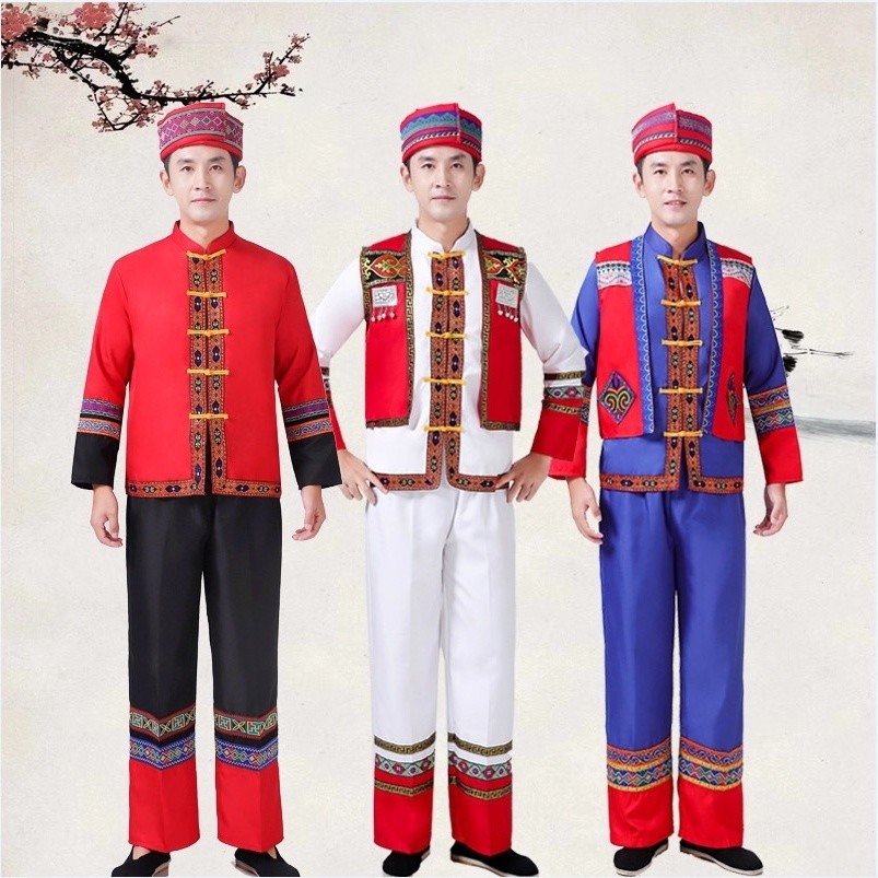 Shop asean costume for Sale on Shopee Philippines