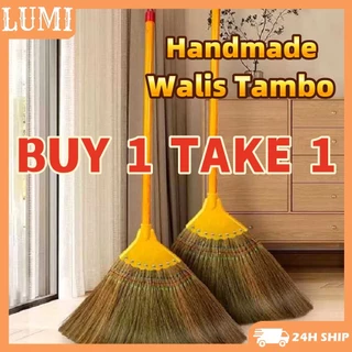 Small Walis Shop walis for Sale on Shopee Philippines