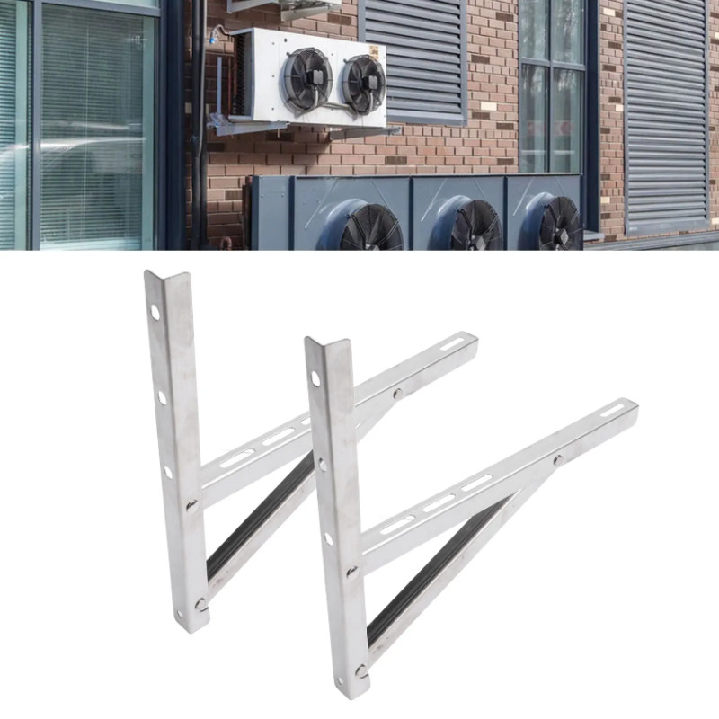 Shop aircon bracket window type for Sale on Shopee Philippines