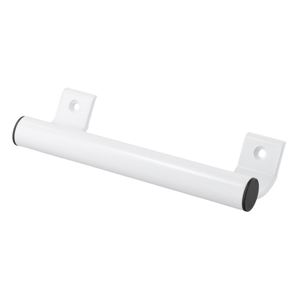 Aluminum Alloy Exposed Handle HeavyDuty Sliding Door Handle Glass Door