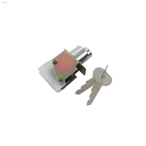 Hitachi Guangri Elevator Parking Lock / Base Station Lock / First Floor ...