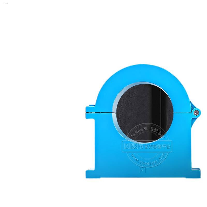 Pabrika☆Open-type current transformers Open-close-type current ...