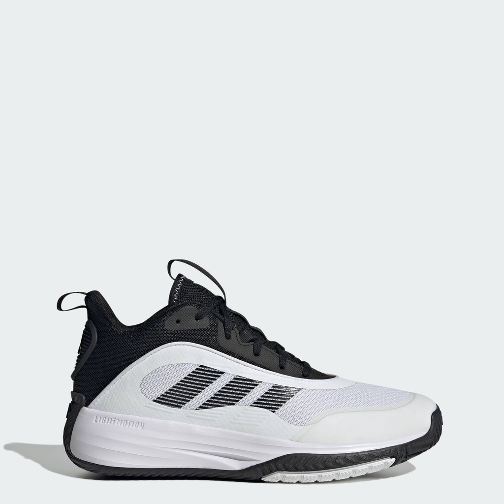 Adidas basketball sneakers for men best sale