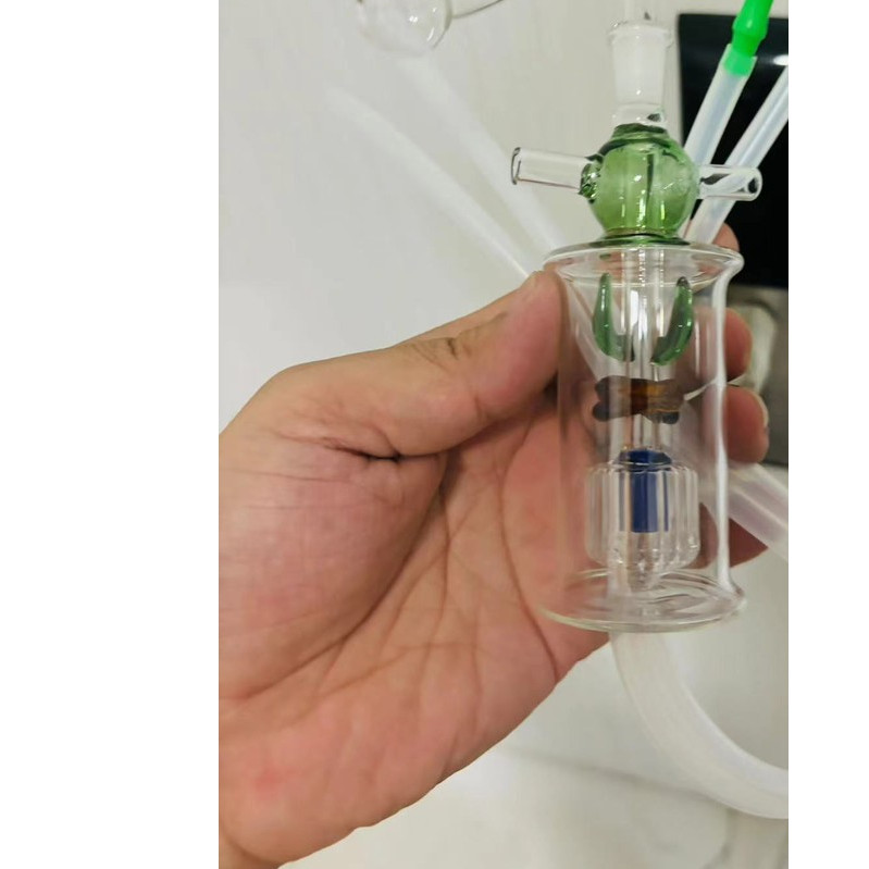 Kitchen Glass Bottle Oil Filter Bottle Home Crafts Shopee Philippines