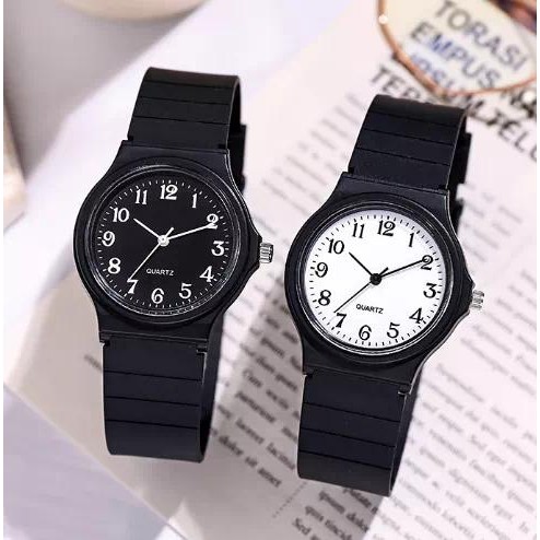 1PC Children's Watch Creactive Pointer Quartz Watch Leather Belt Fashion  Sport Watch for Kids Boys G