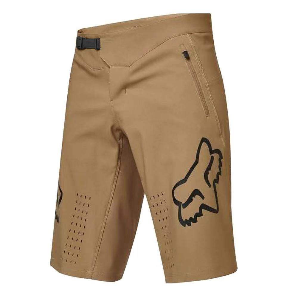 OAKLEY ELEMENT LITE Vtt Pantalon Uniform Grey Pantalon Vélo Downhill