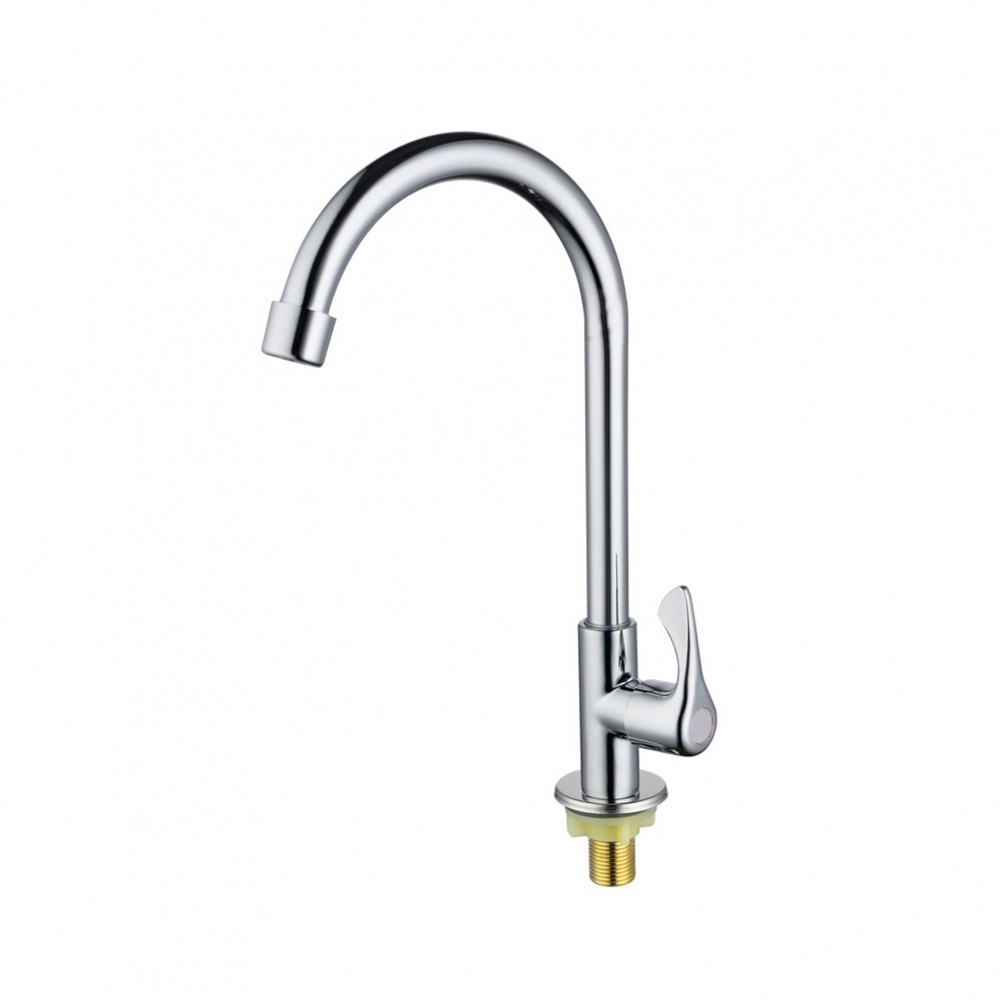 Kitchens Bars Bathrooms Efficiently Utilized by this Rotating Brass