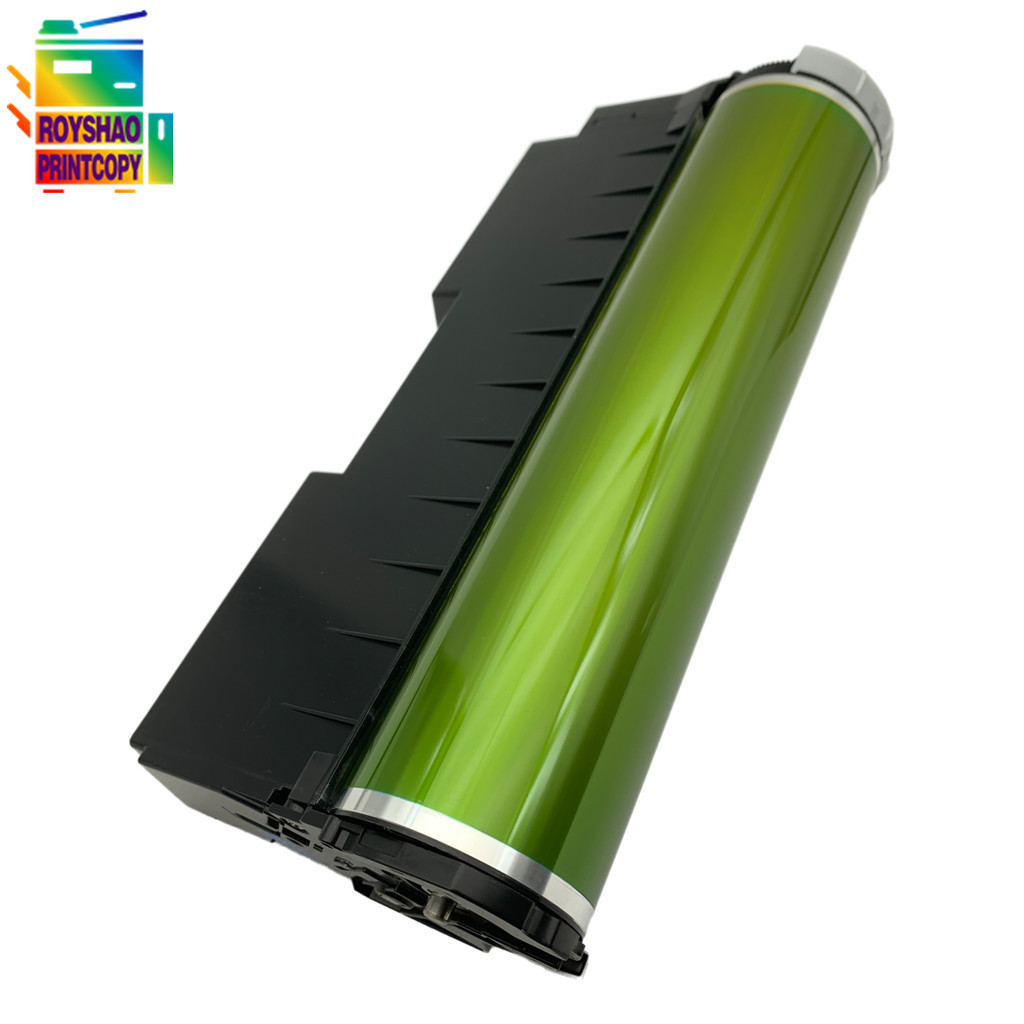 1PC 118A 119A 116A 117A Drum Unit for HP Color Laser MFP 178nw 179fnw ...