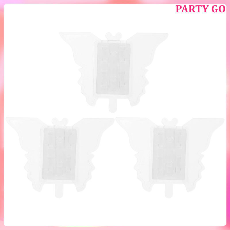 Window Sash Lock Guards for Children Locks Proof Patio Door Security ...
