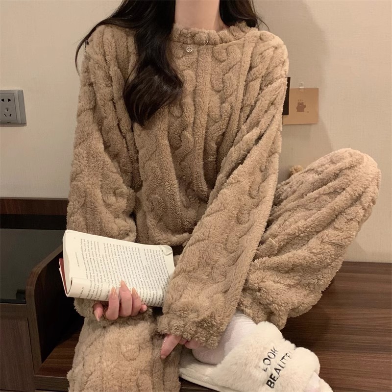 935977_6