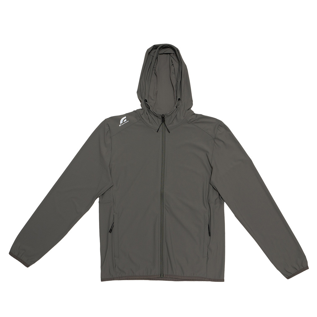 GB0122/JJ05 : Weather R. Sweat/ウェザー・リポート（GIORDANO Men