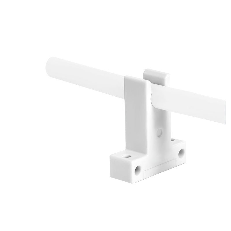 Non-contact thin pipe liquid level sensor 3mm infusion pipe liquid ...