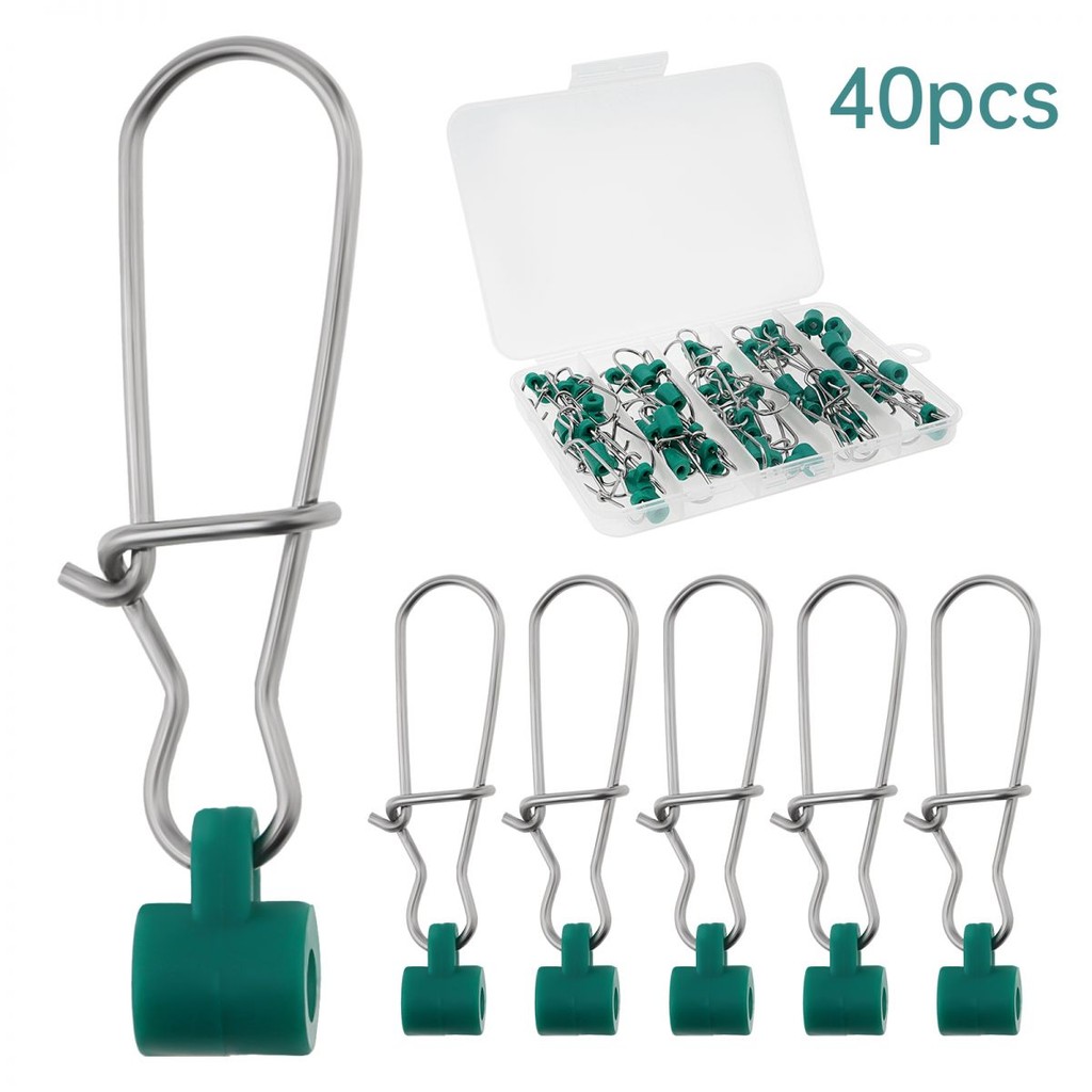 Lenza Da Pesca Scivoli Da Pesca In Catfishing Rig Per Pesi Pesanti