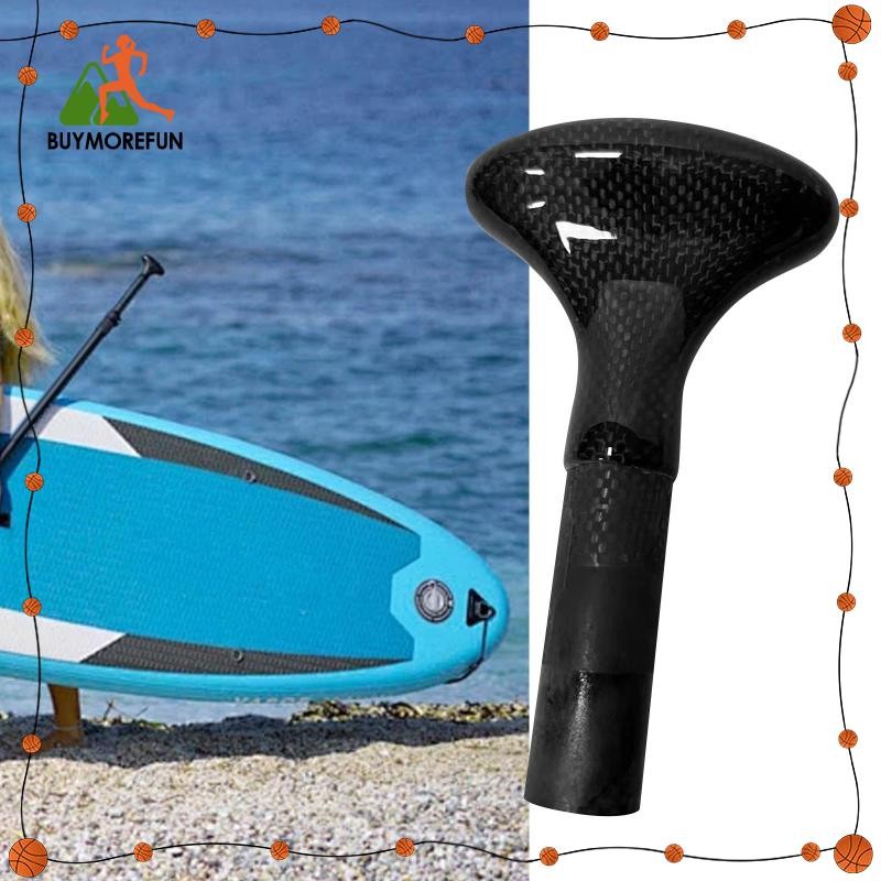 [Buymorefun] Boat Paddle Grip Handle Water Sports Part Inflatable Boat ...