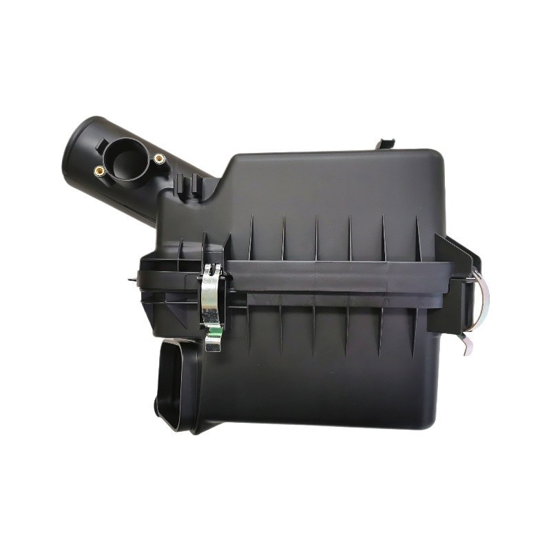 ☆GAC Mitsubishi Outlander 16 models 18 models 19 air filter element