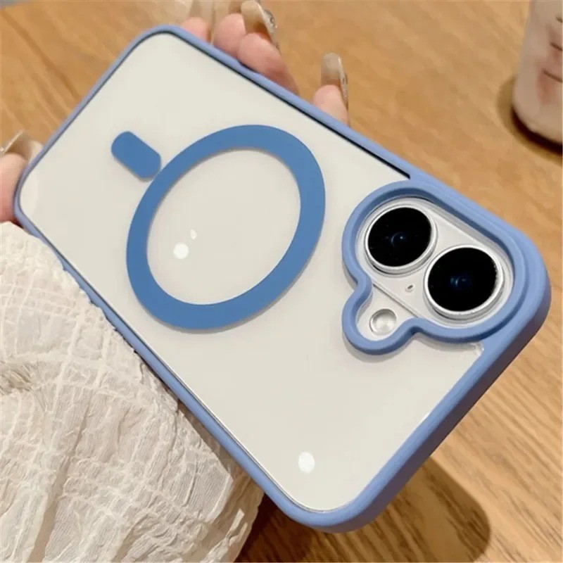 For iPhone Air 17 Pro Max 16 15 14 13 12 11 Pro Max Plus X XR XS Max 7 ...