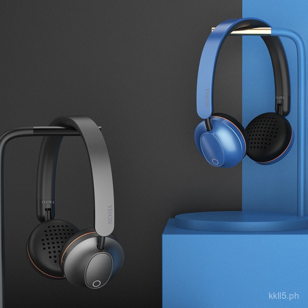 YISONCross-Border Private Model Wireless Bluetooth Headset Wired ...