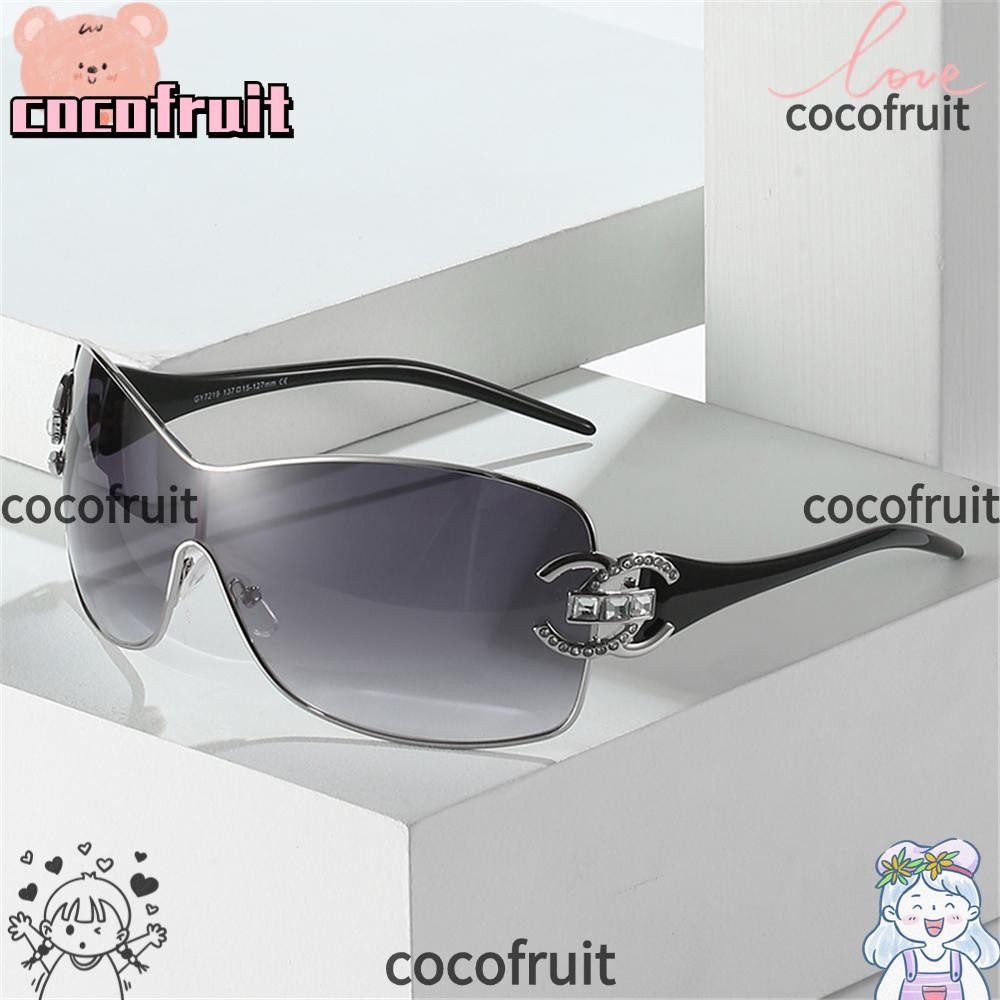 cocofruit-y2k-sunglasses-futuristic-oversized-goggles-2000-s-rimless
