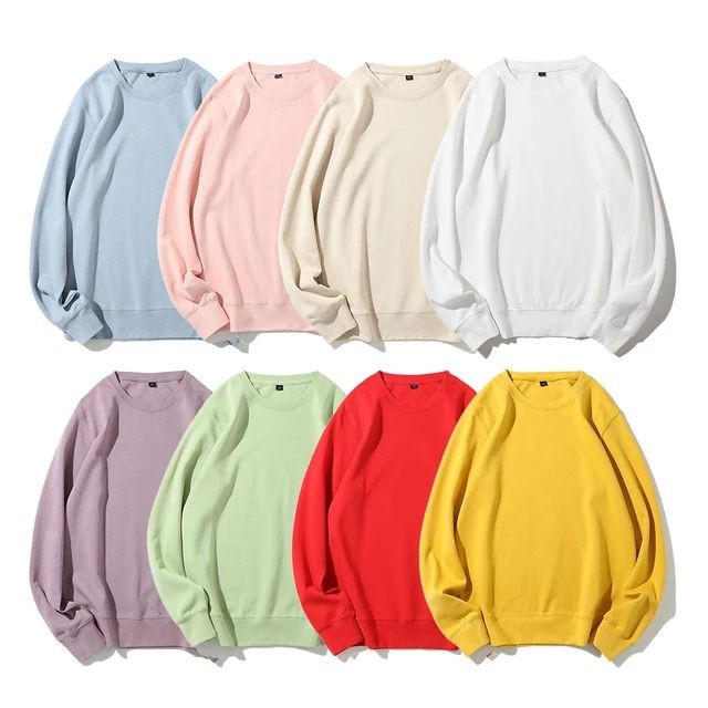 11/18 Threads Plain and simple sweaters | Shopee Philippines