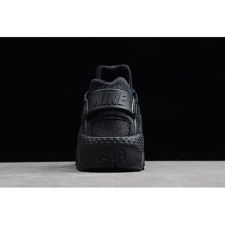 air huarache Sneakers Best Prices and Online Promos Men s Shoes Dec 2024 Shopee Philippines