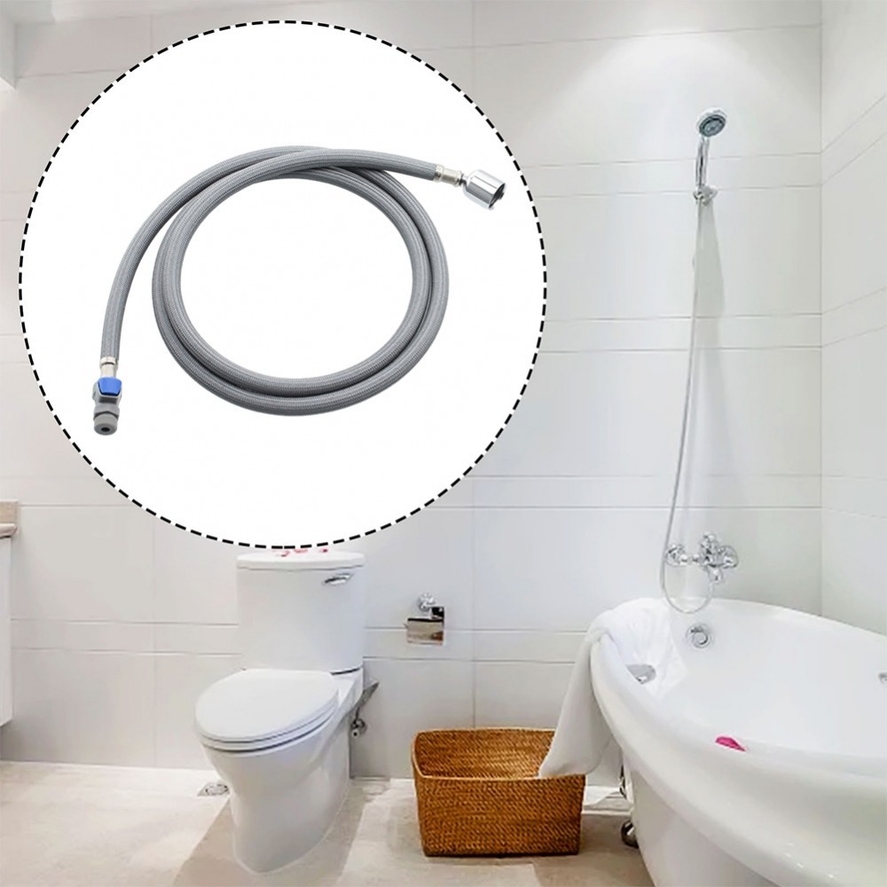 Kitchen Faucet Easy Installation High Quality Specifications Use Pull