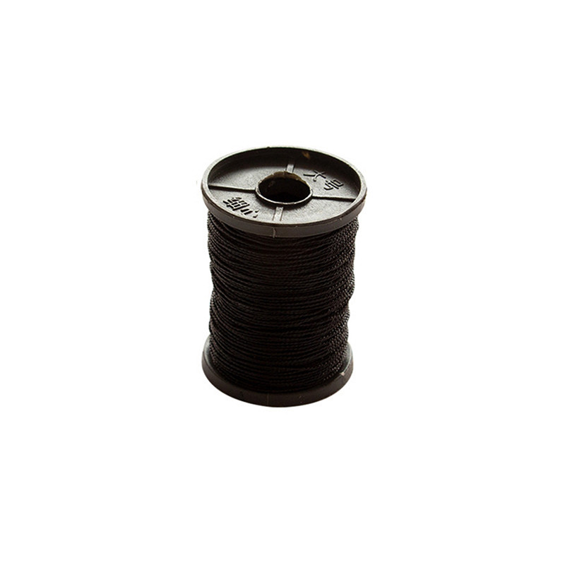 GMARTY Tire thread shoe thread cast net thread nylon line braided rope ...