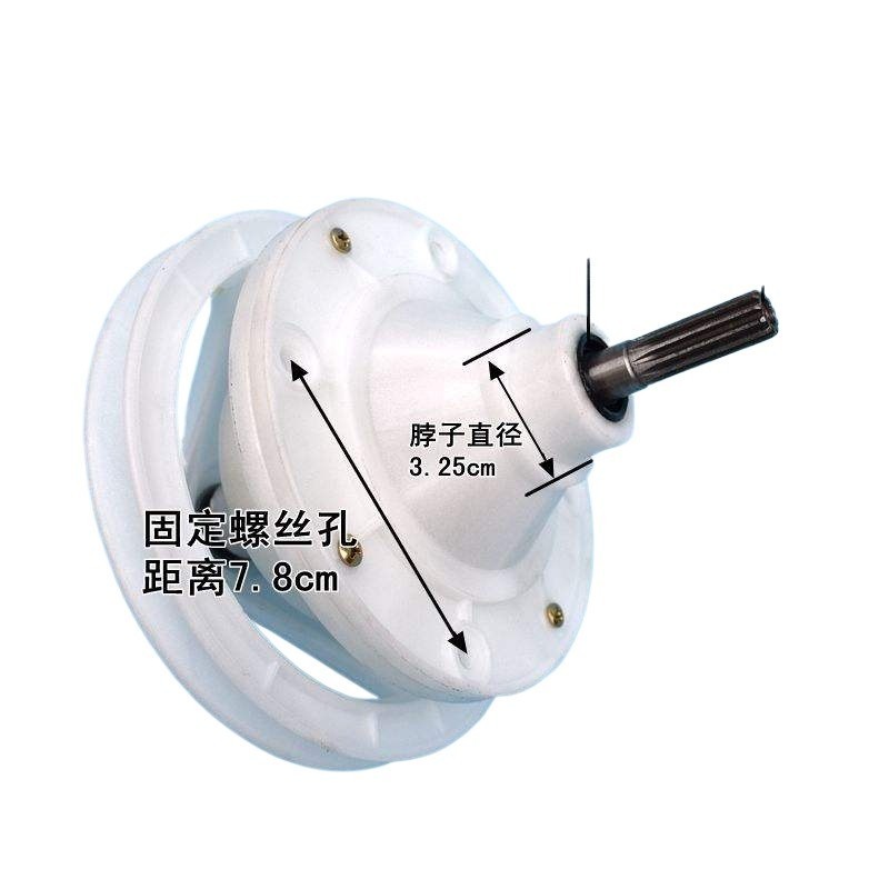 ⊍ SkifuWifeXPB96-168Ssemi-automaticdoube ...