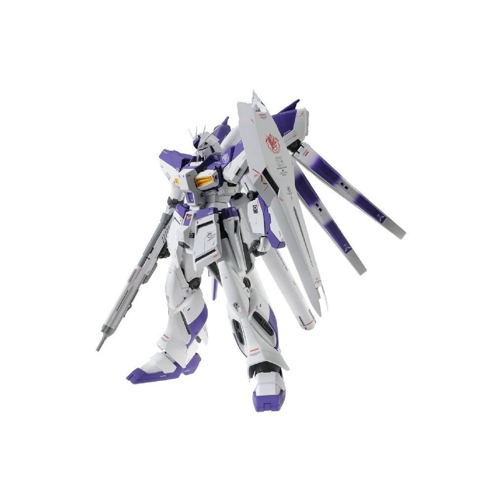 Portable Suit Gundam: Char 'S contre-Attaque Beltorchika'S Enfants