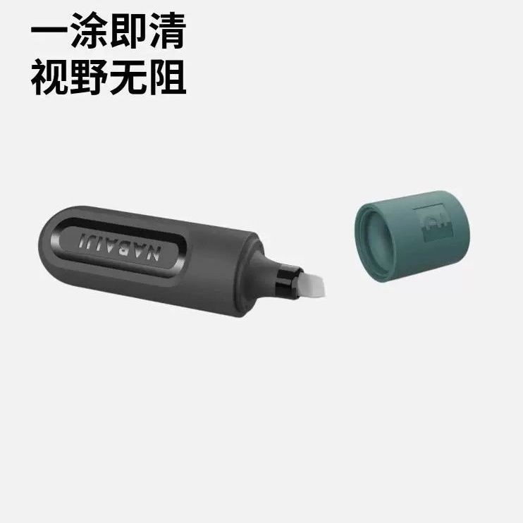 Safety Anti-Fog Agent Innovative Technology Long-Lasting Anti-Fog ...