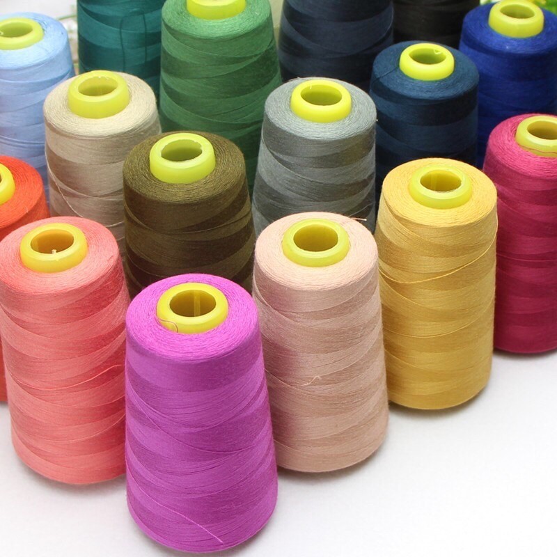 sewing thread - Arts & Crafts Best Prices and Online Promos - Hobbies ...