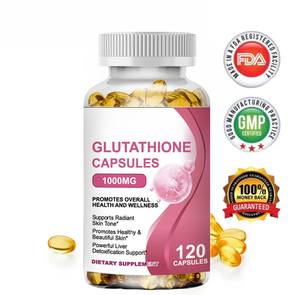 glutathione capsule in watson Watsons Vitamin C + Vitamin E + Glutathione 2500Mg Effervescent Tablet