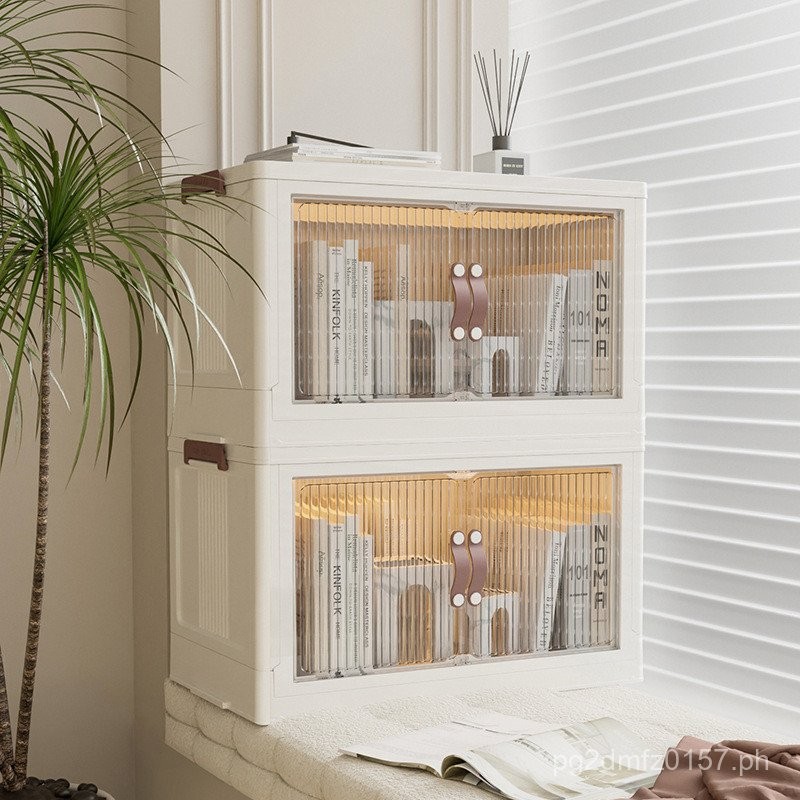 Bay Window Cabinet Low for Miscellaneous Items Suitable for Placing ...