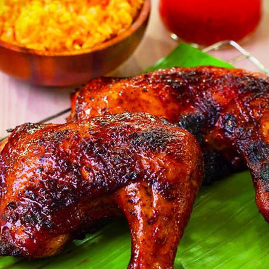 Shop inasal for Sale on Shopee Philippines