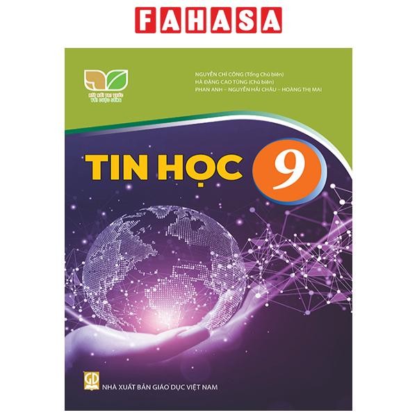 Grade 9 Textbook - Connection - Standard Program (Lessons + Exercises ...