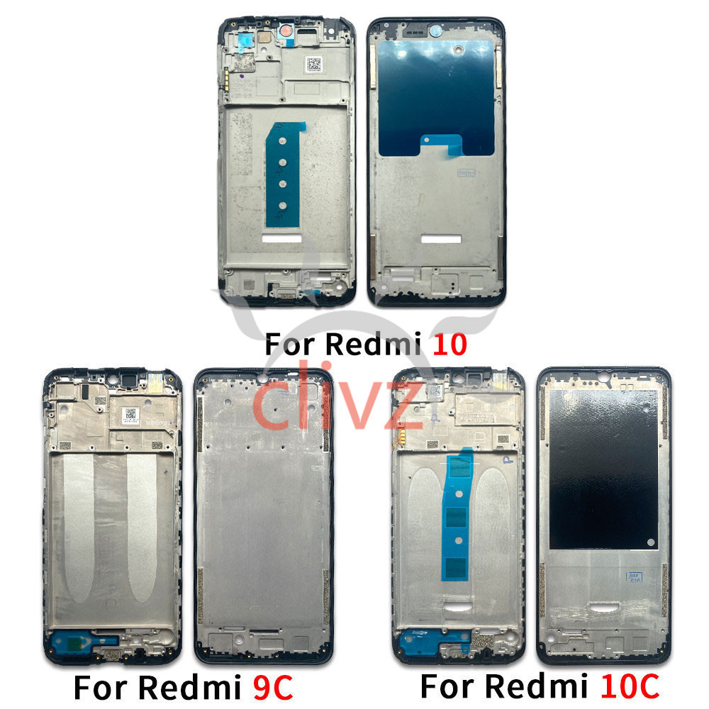 Shop xiaomi redmi 10c lcd for Sale on Shopee Philippines