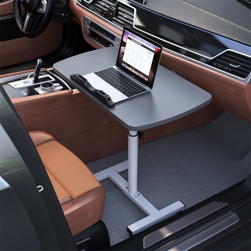Car small table board car essential supplies eight sets of car study ...