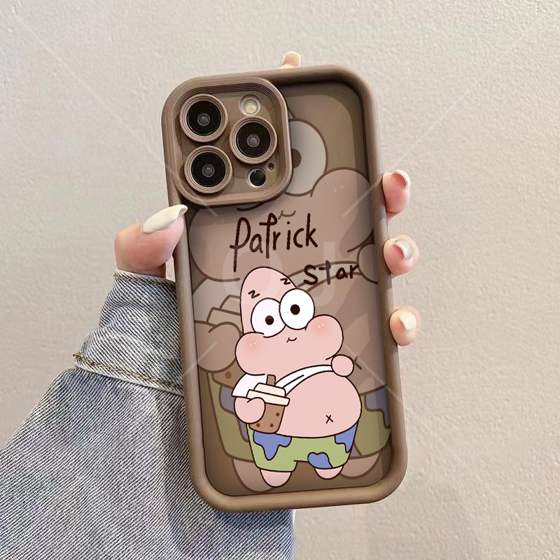 Case Huawei Nova 8i Nova 5T Nova Y61 Nova Y72 4G Nova Y91 Nova Y90 Nova ...