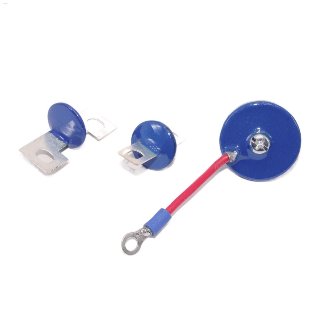 Brushless diesel generator rectifier bridge rotating rectifier wheel ...