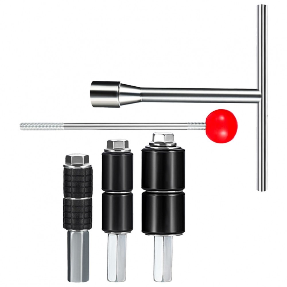 PPR Pipe Water Stop Needle Set PPR Pipe Water Pipe Waterproofing And